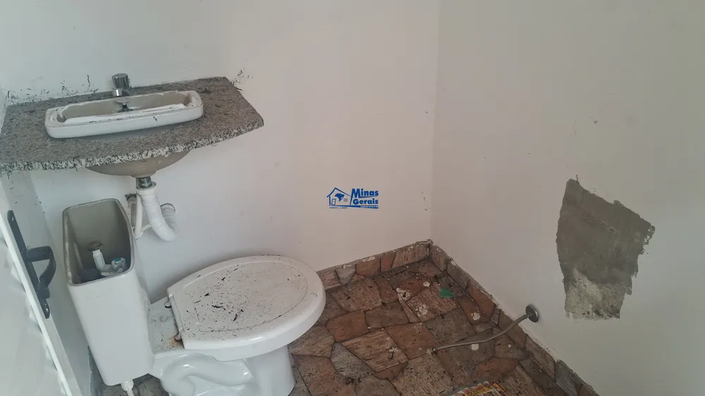 Casa, 2 quartos, 55 m² - Foto 15