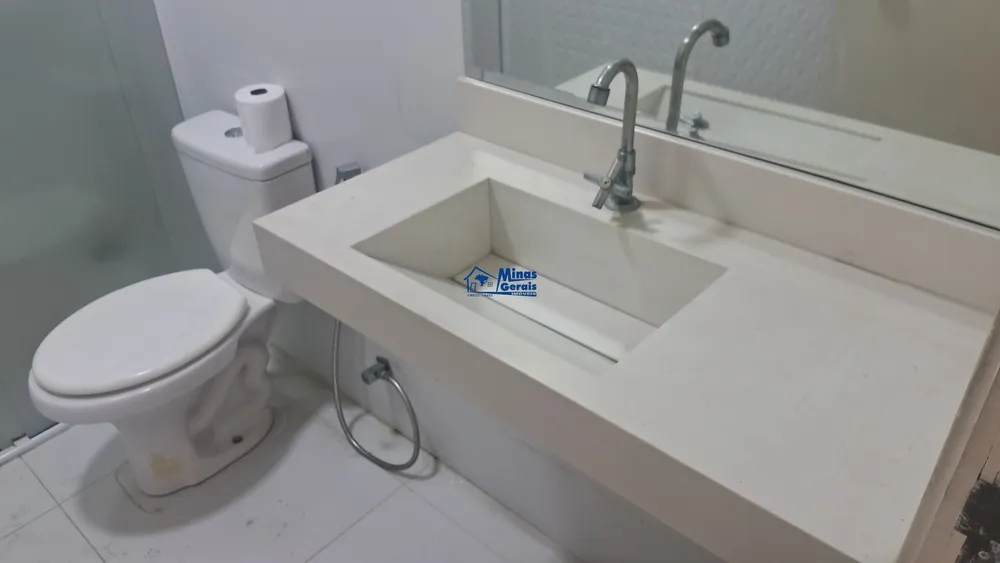 Casa, 2 quartos, 55 m² - Foto 14