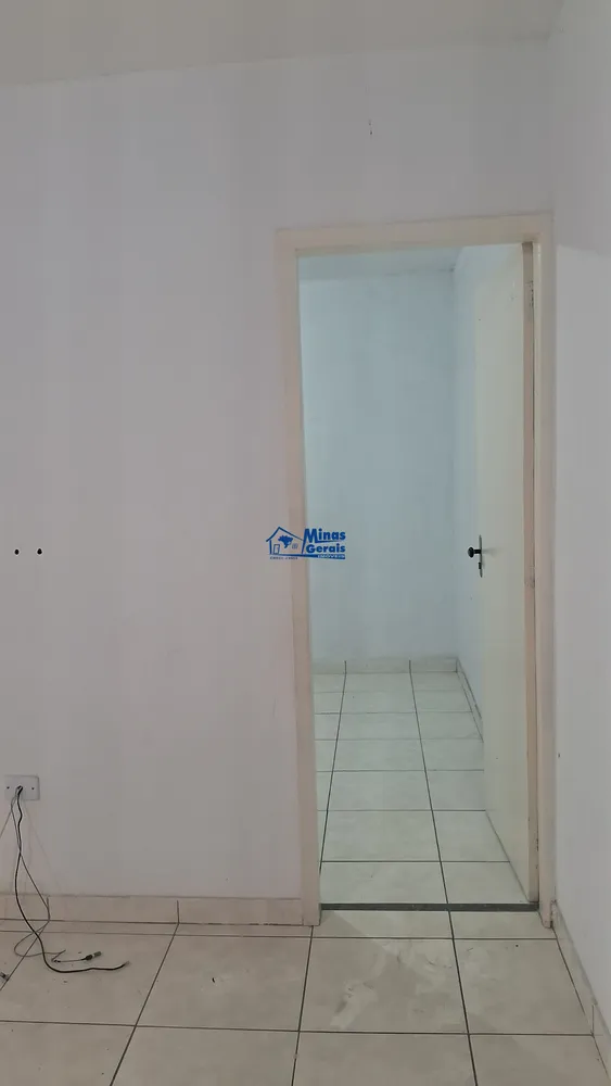 Casa, 2 quartos, 55 m² - Foto 6