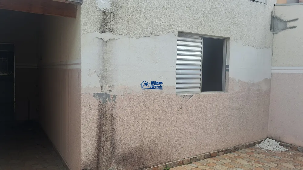 Casa, 2 quartos, 55 m² - Foto 11