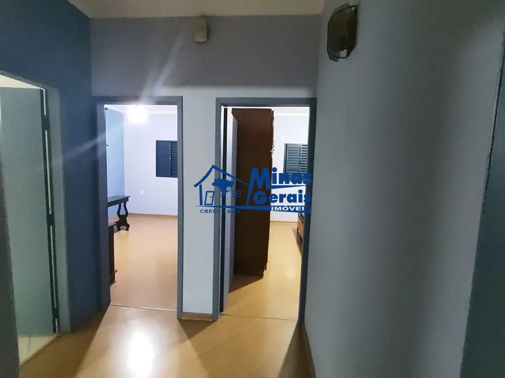 Casa, 3 quartos, 122 m² - Foto 9