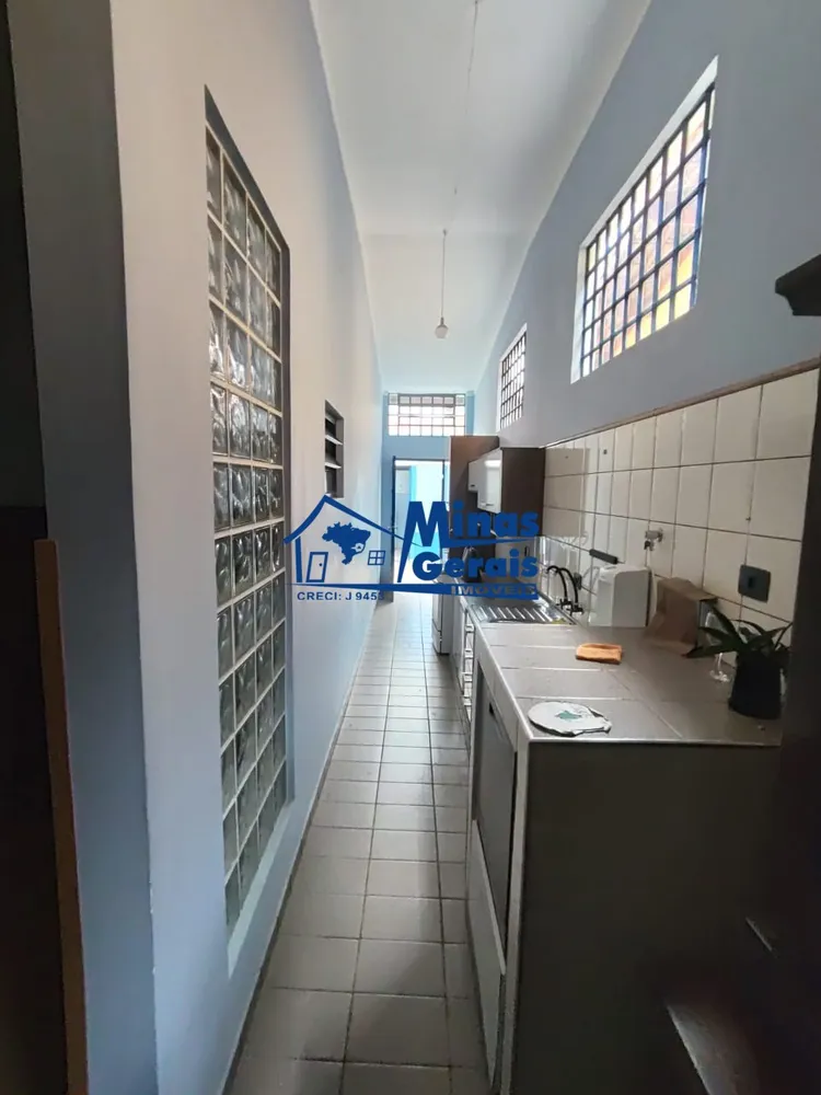 Casa, 3 quartos, 122 m² - Foto 12