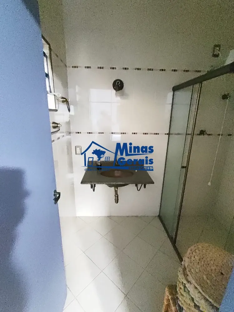 Casa, 3 quartos, 122 m² - Foto 6