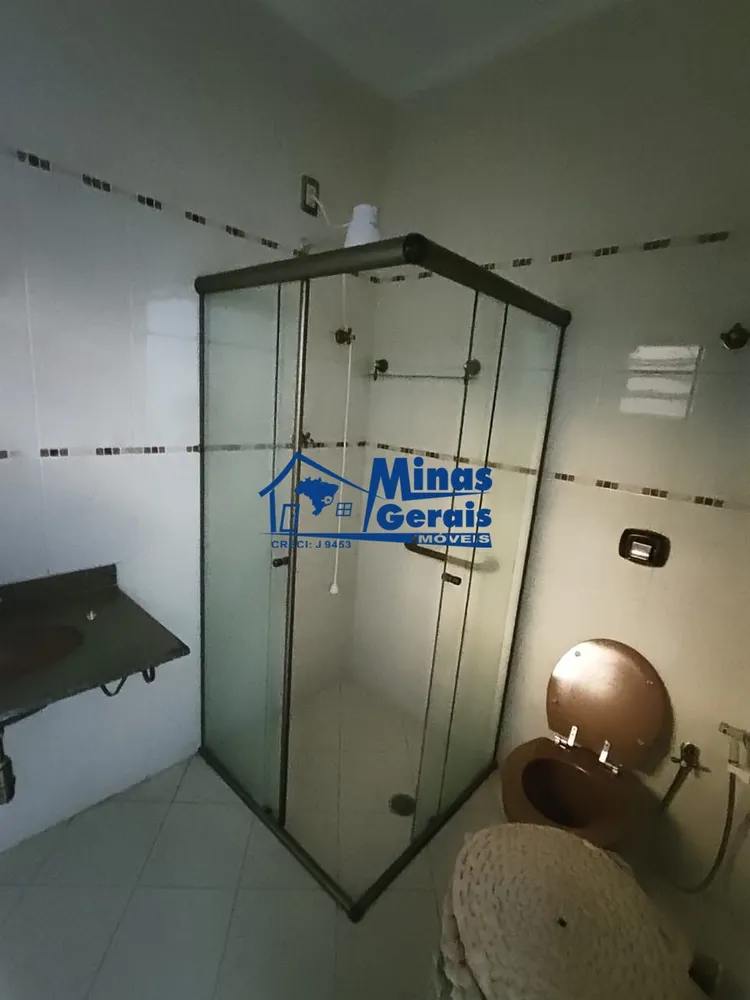 Casa, 3 quartos, 122 m² - Foto 11
