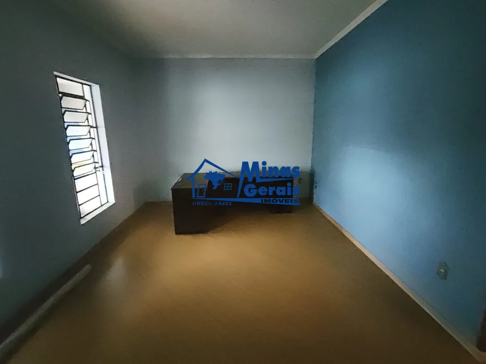 Casa, 3 quartos, 122 m² - Foto 7