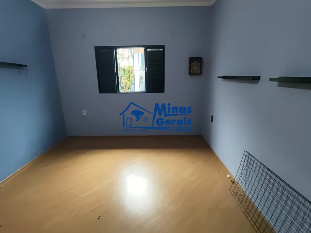 Casa, 3 quartos, 122 m² - Foto 7