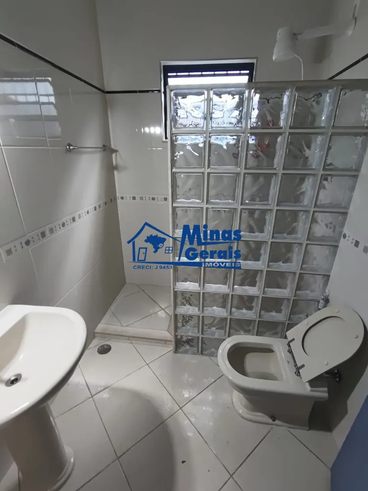 Casa, 3 quartos, 122 m² - Foto 4