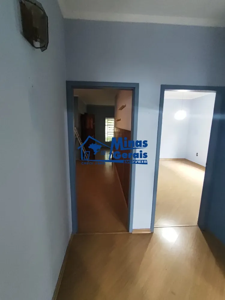 Casa, 3 quartos, 122 m² - Foto 8