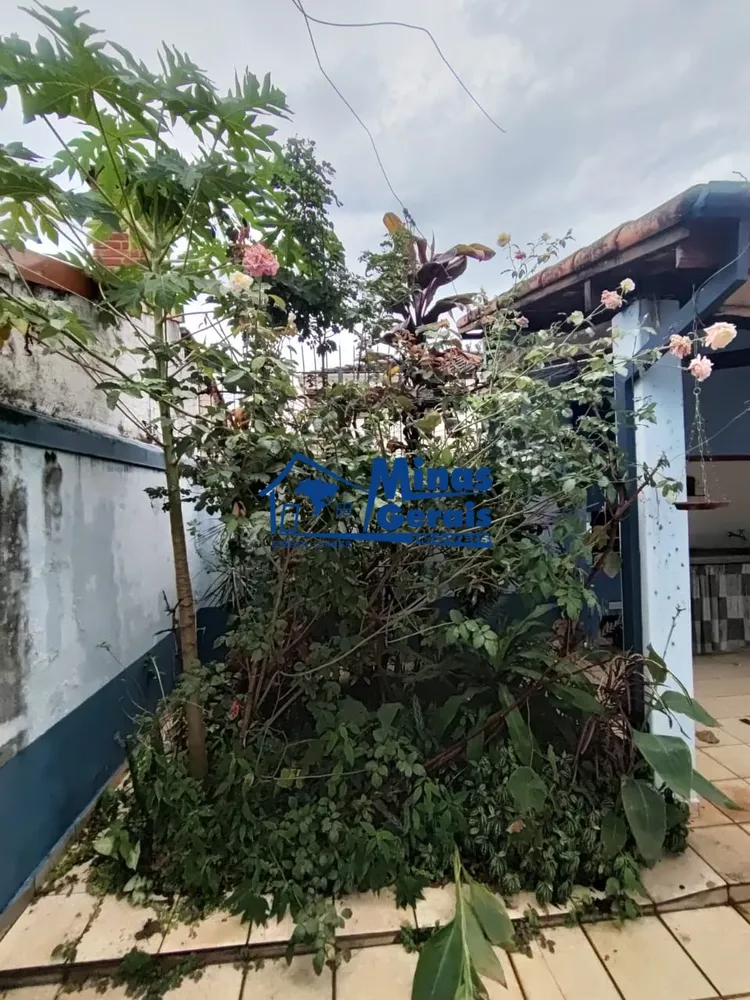 Casa, 3 quartos, 122 m² - Foto 5