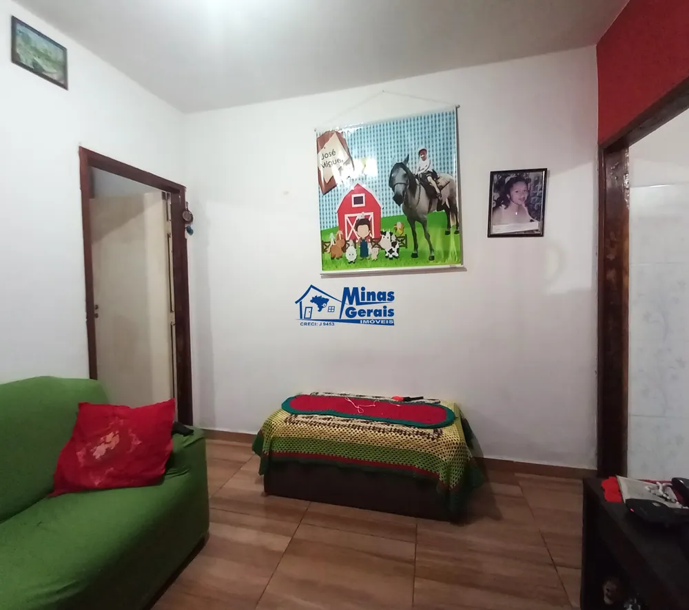 Casa, 2 quartos, 141 m² - Foto 7