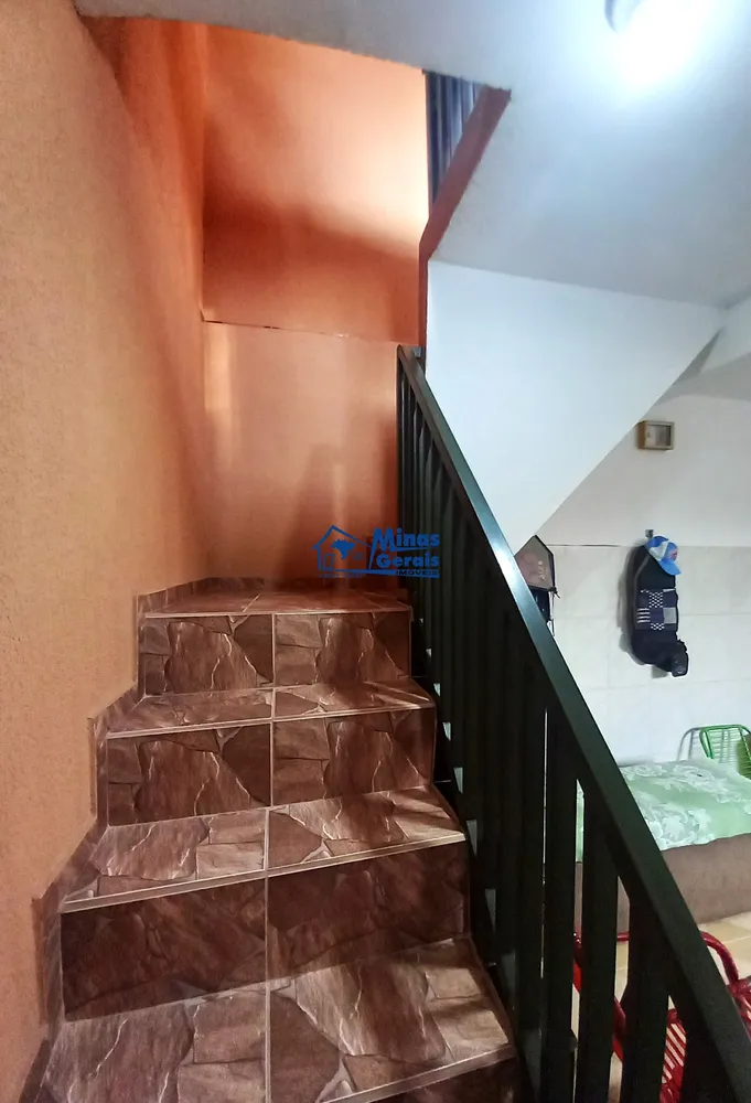 Casa, 2 quartos, 141 m² - Foto 3
