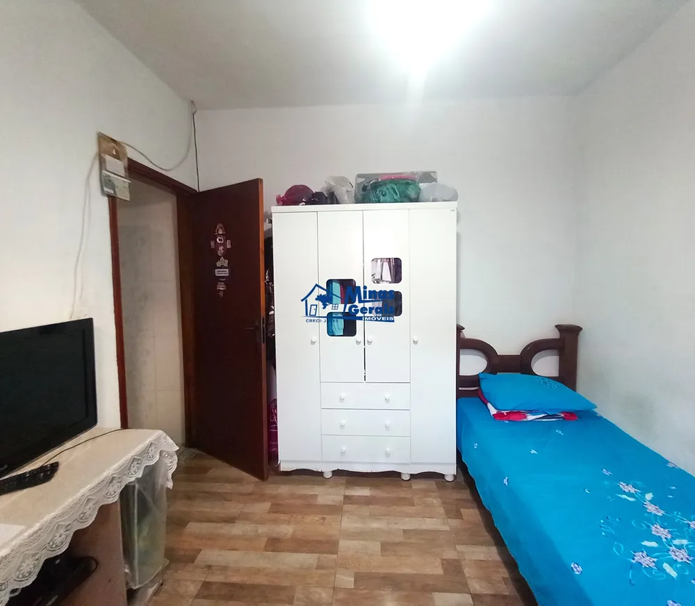 Casa, 2 quartos, 141 m² - Foto 5
