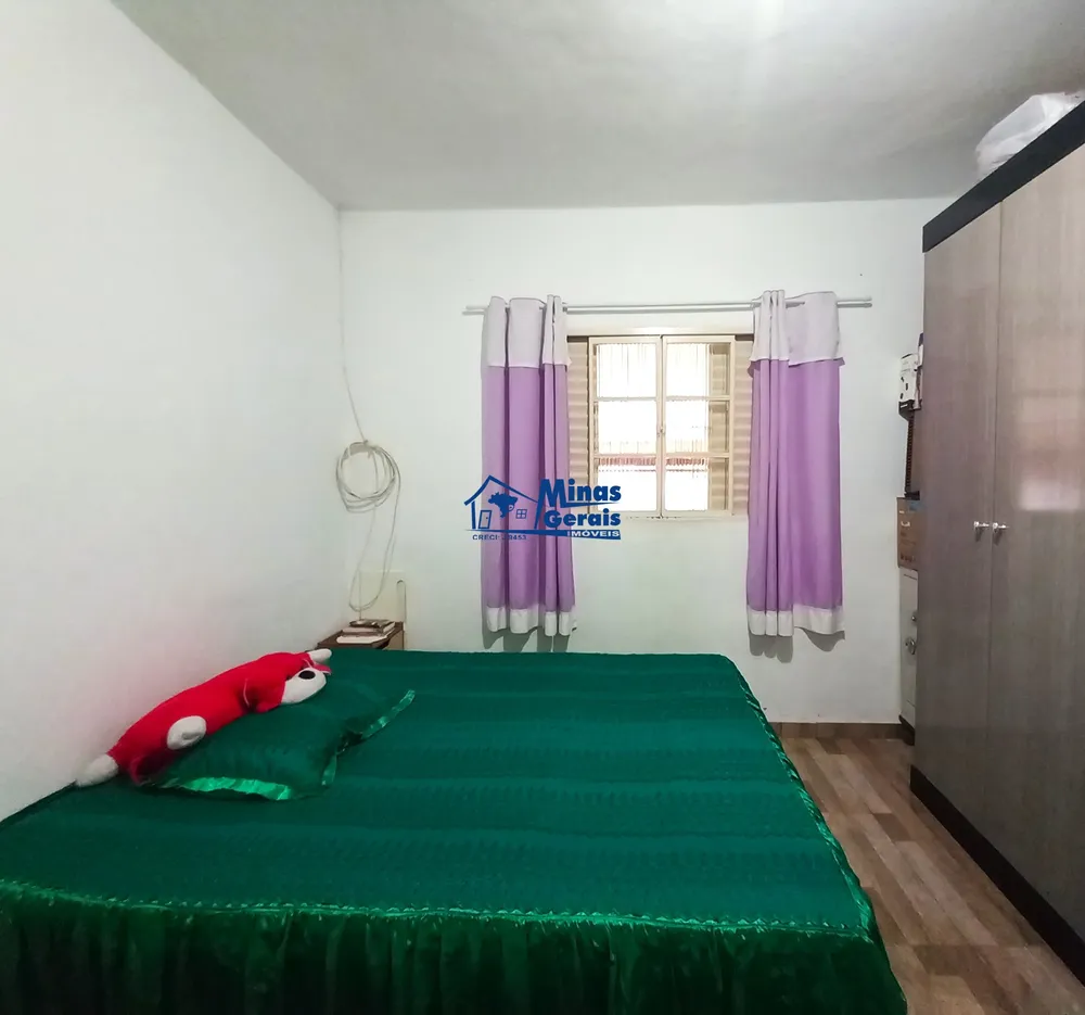 Casa, 2 quartos, 141 m² - Foto 7