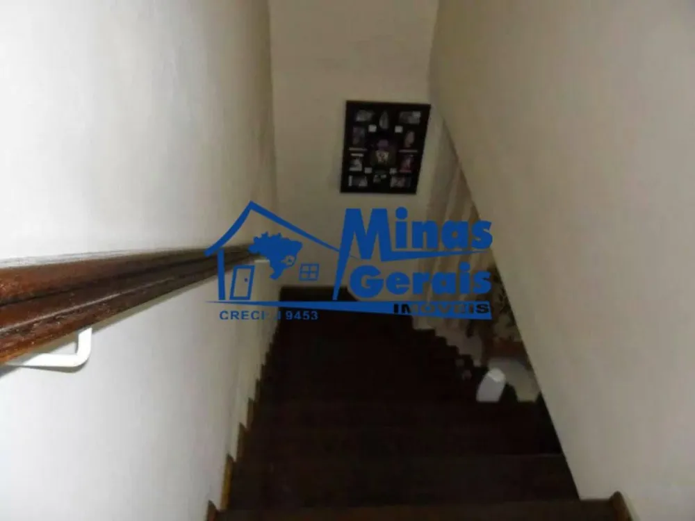 Casa, 3 quartos, 70 m² - Foto 13