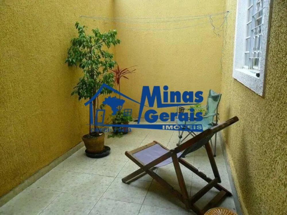 Casa, 3 quartos, 70 m² - Foto 16