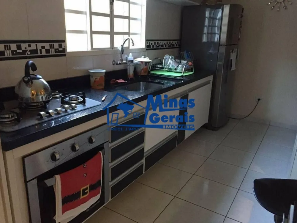 Casa, 3 quartos, 70 m² - Foto 15