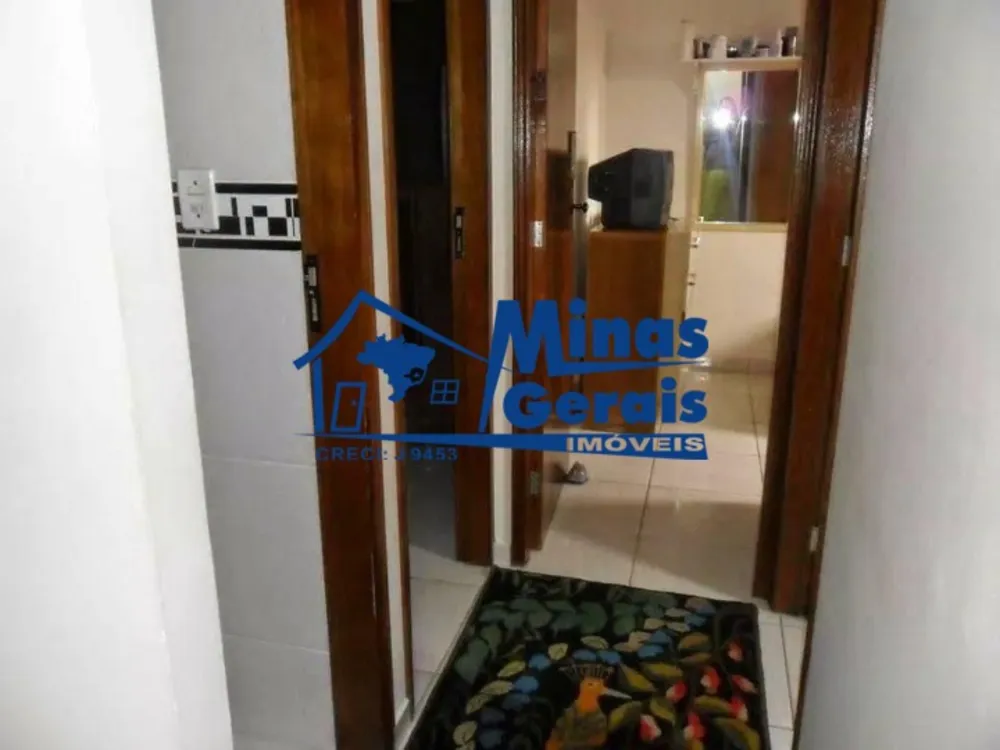 Casa, 3 quartos, 70 m² - Foto 14
