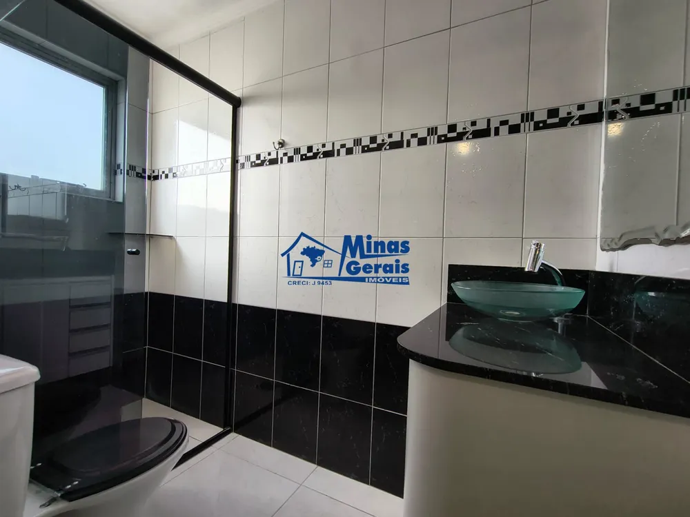 Apartamento, 3 quartos, 100 m² - Foto 11