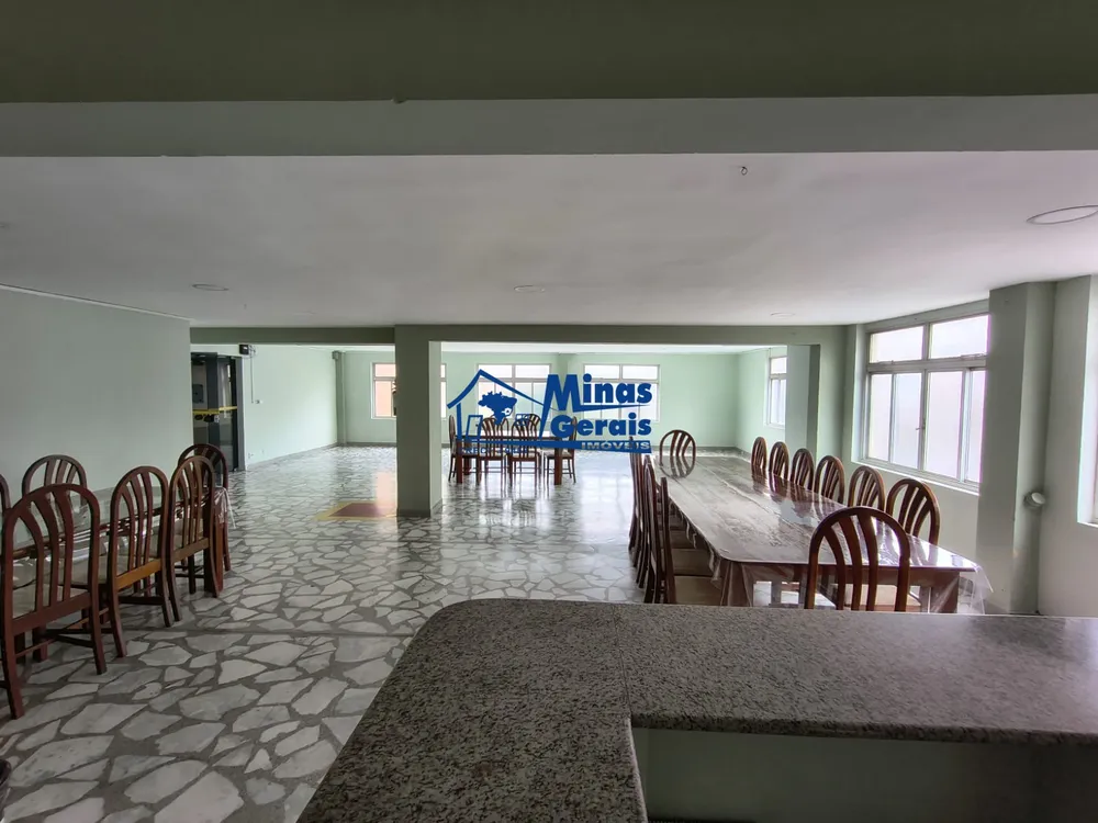 Apartamento, 3 quartos, 100 m² - Foto 10