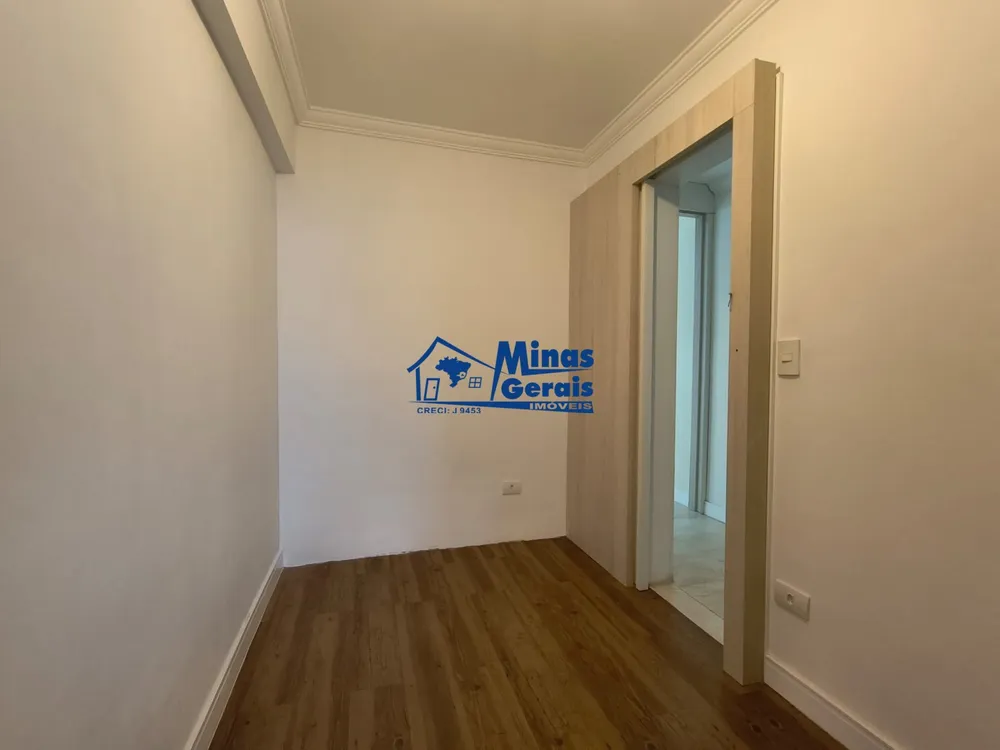 Apartamento, 3 quartos, 100 m² - Foto 7