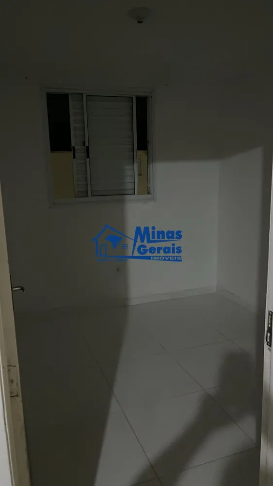 Apartamento, 2 quartos, 48 m² - Foto 4