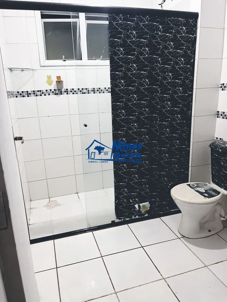 Apartamento, 2 quartos, 48 m² - Foto 5