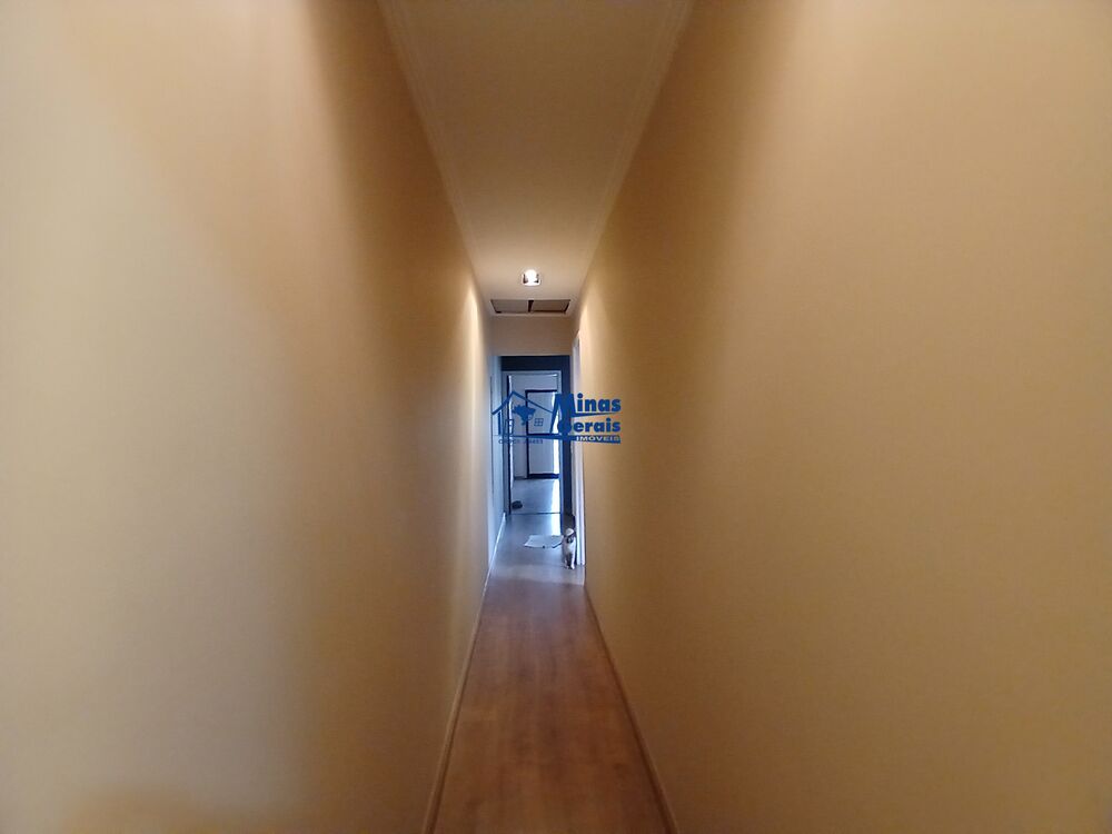 Casa, 3 quartos, 110 m² - Foto 5