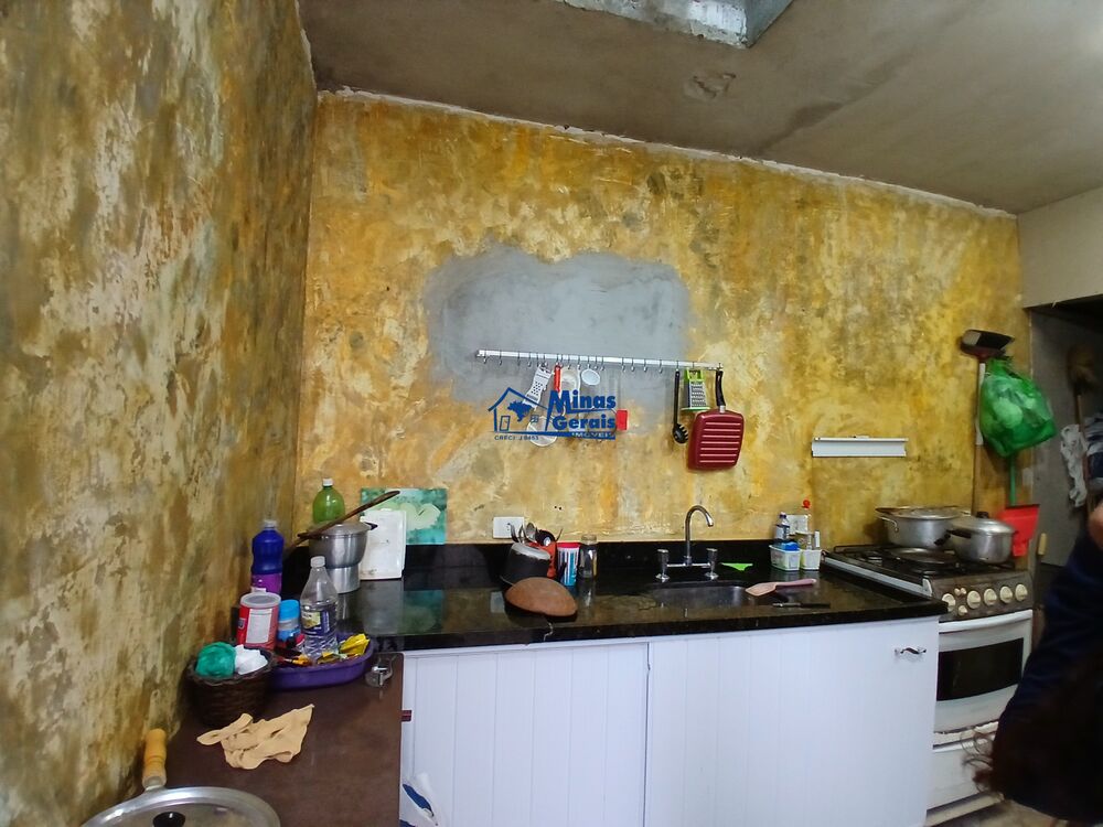 Casa, 3 quartos, 110 m² - Foto 14