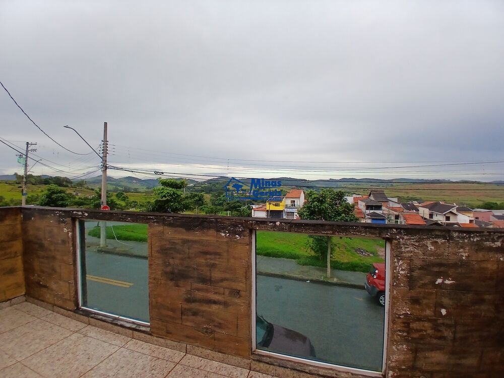 Casa, 3 quartos, 110 m² - Foto 6