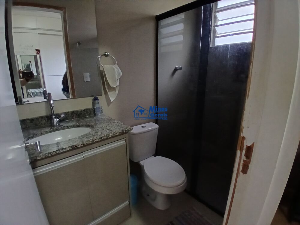 Casa, 3 quartos, 110 m² - Foto 8