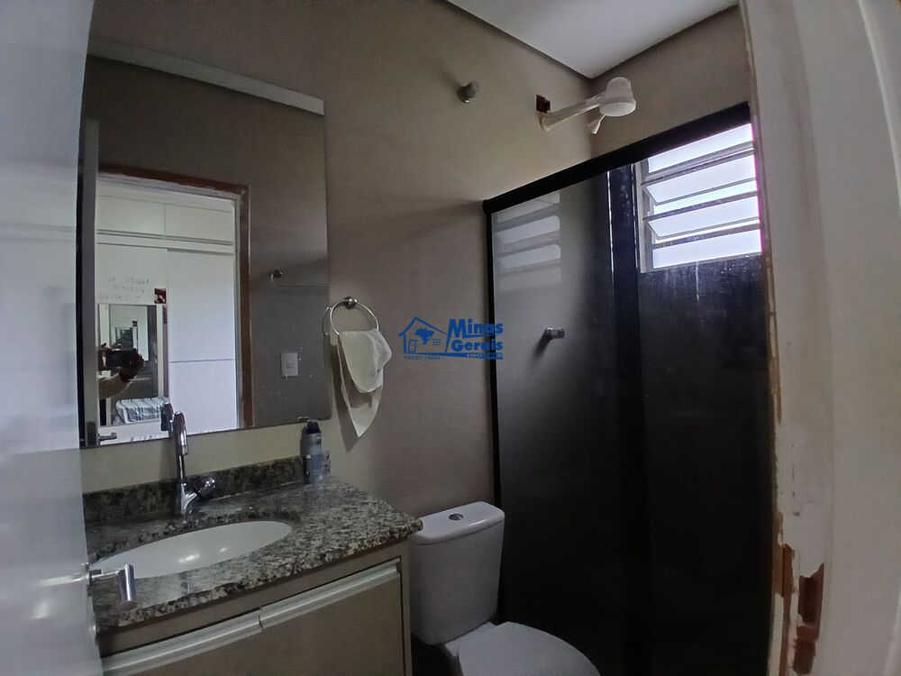 Casa, 3 quartos, 110 m² - Foto 12