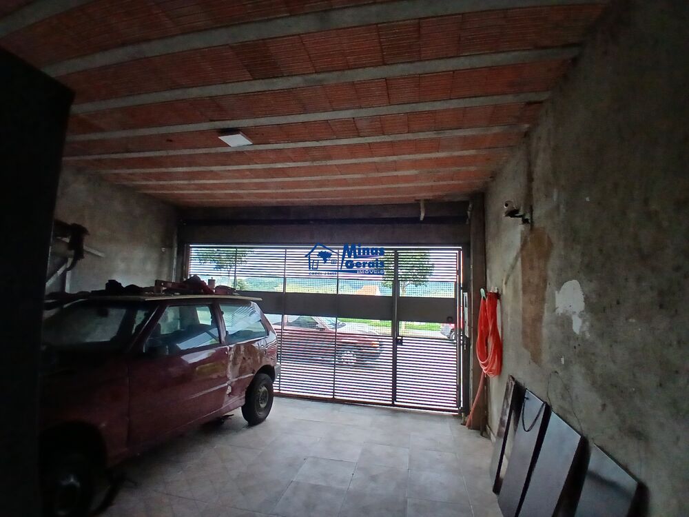 Casa, 3 quartos, 110 m² - Foto 13