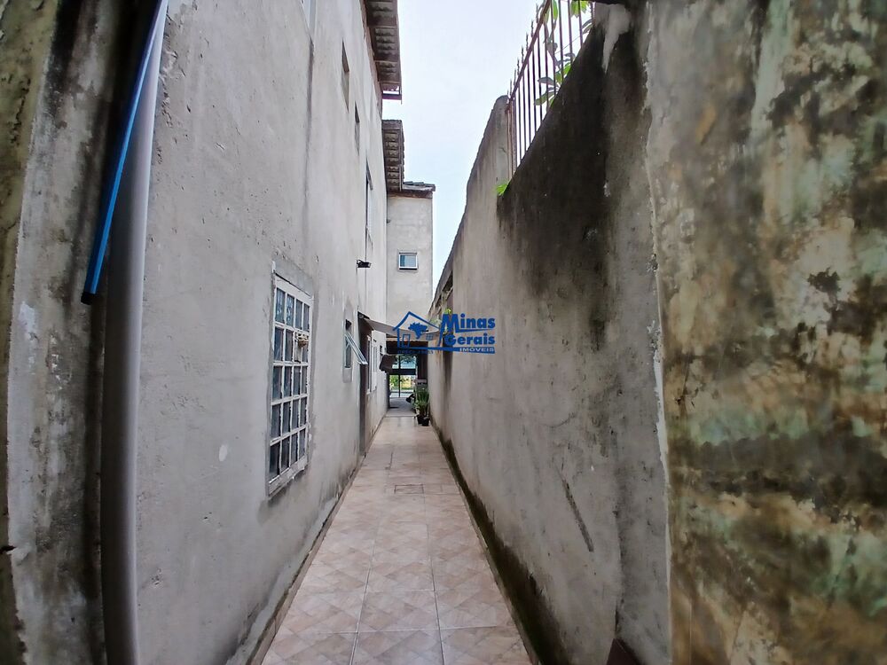 Casa, 3 quartos, 110 m² - Foto 4