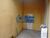 Casa, 3 quartos, 70 m² - Foto 5