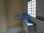 Casa, 3 quartos, 70 m² - Foto 4
