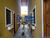 Casa, 3 quartos, 70 m² - Foto 2
