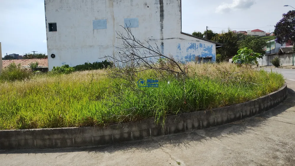 Terreno, 325 m² - Foto 5