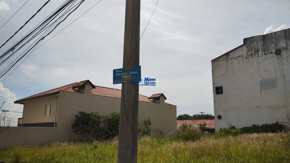 Terreno, 325 m² - Foto 6