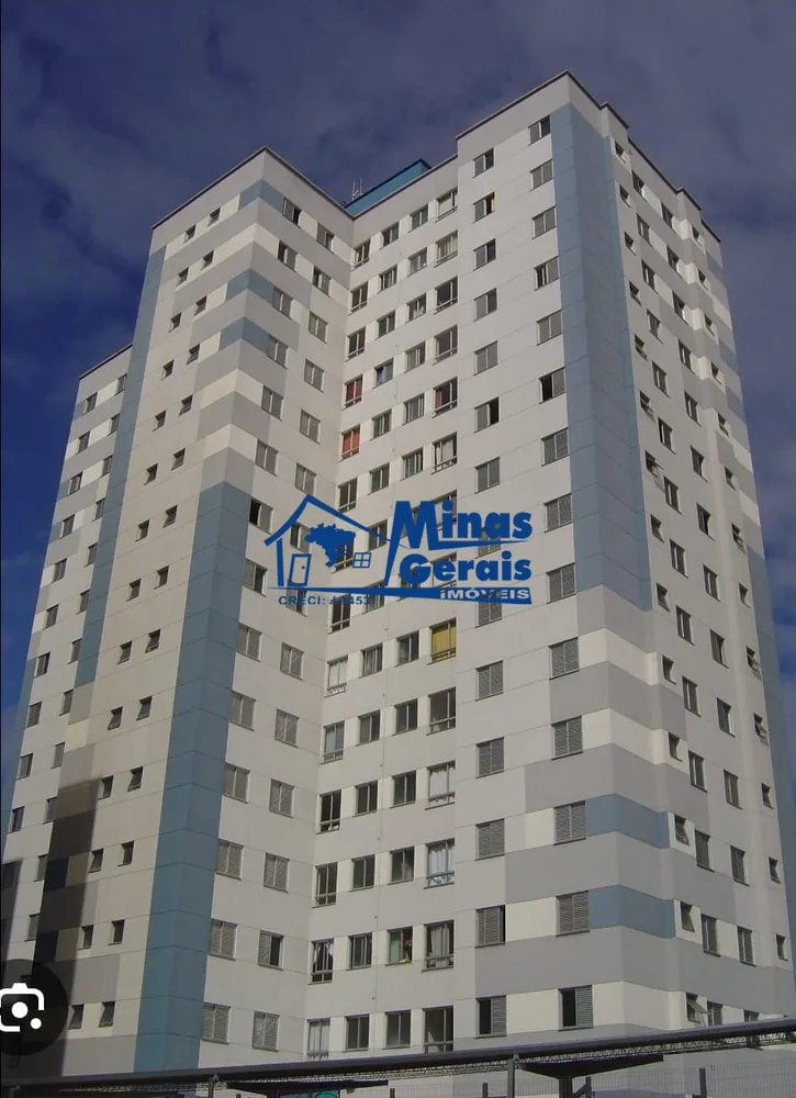 Apartamento, 3 quartos, 74 m² - Foto 1