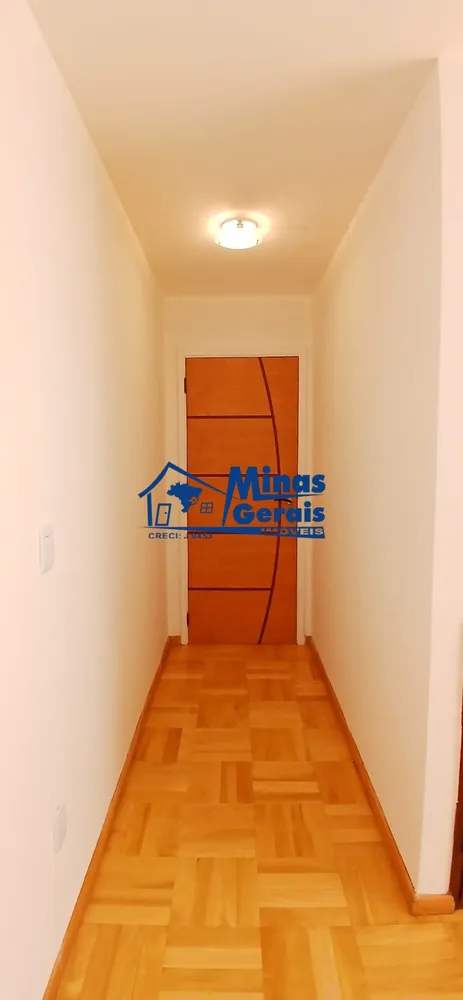 Apartamento, 3 quartos, 74 m² - Foto 8