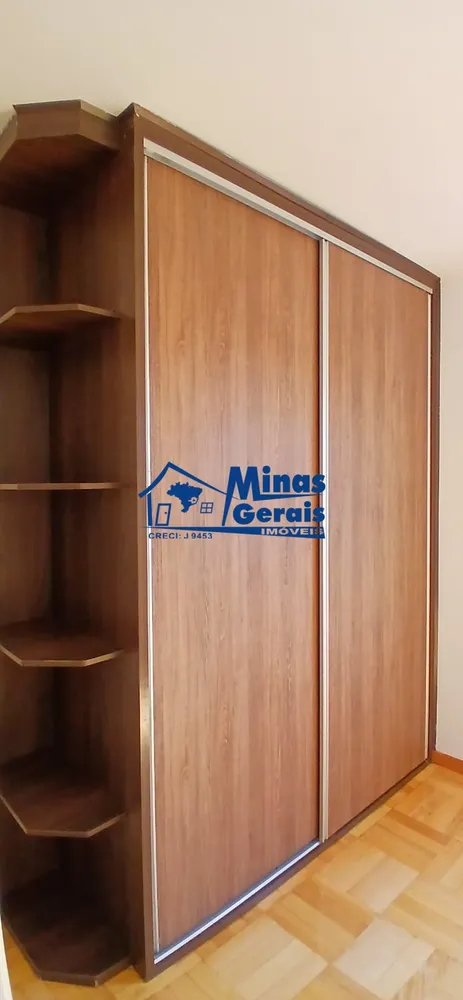 Apartamento, 3 quartos, 74 m² - Foto 11
