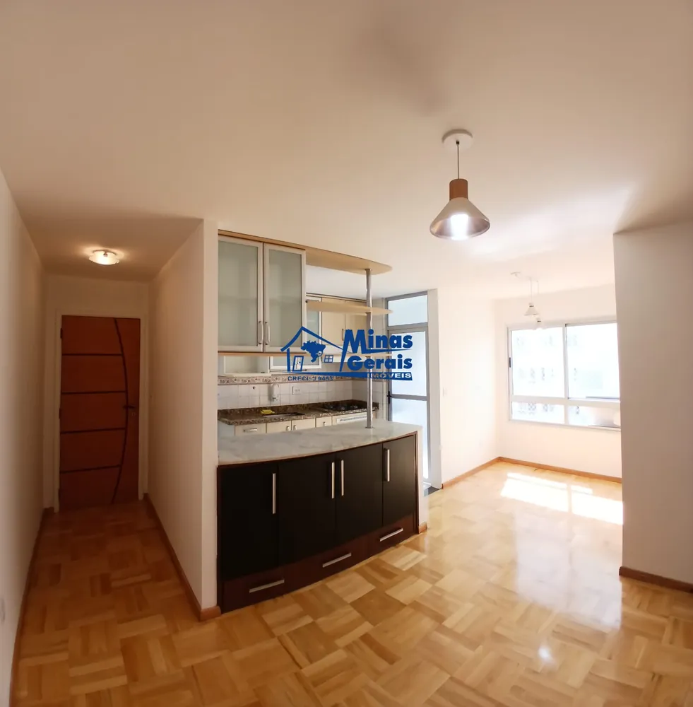 Apartamento, 3 quartos, 74 m² - Foto 16