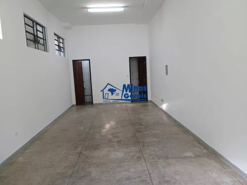 Loja-Salão para alugar, 45m² - Foto 3