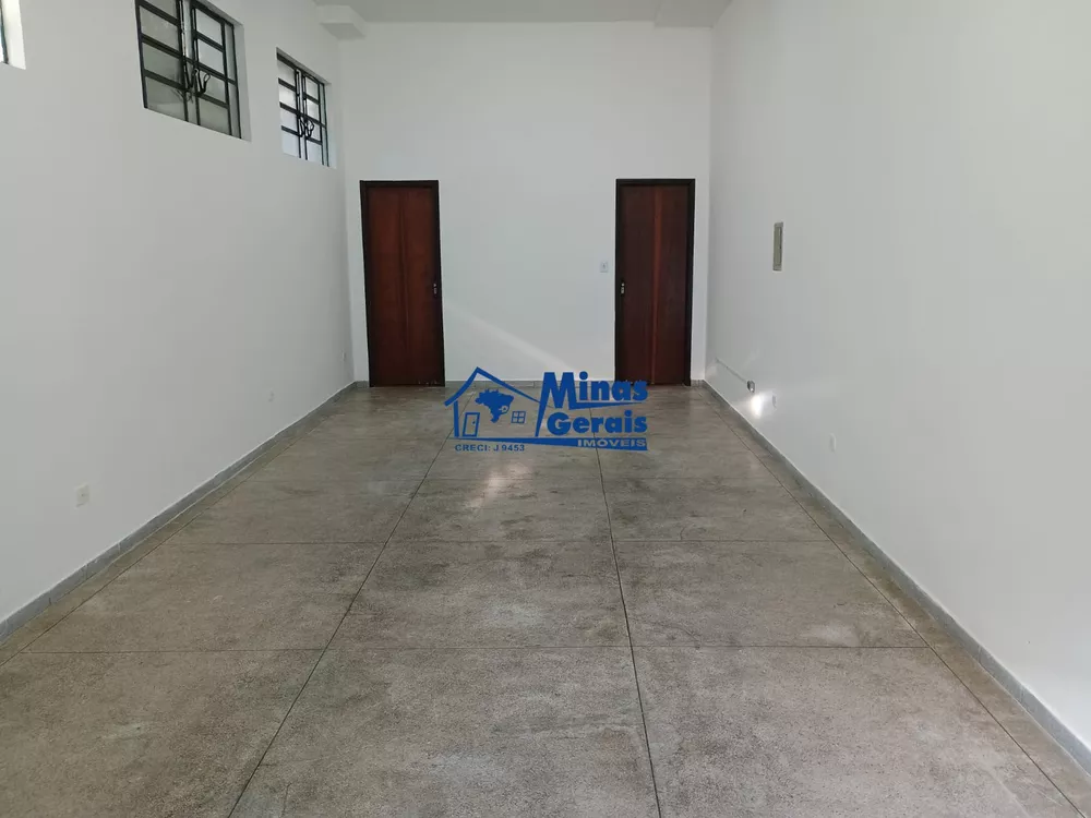 Loja-Salão para alugar, 45m² - Foto 4