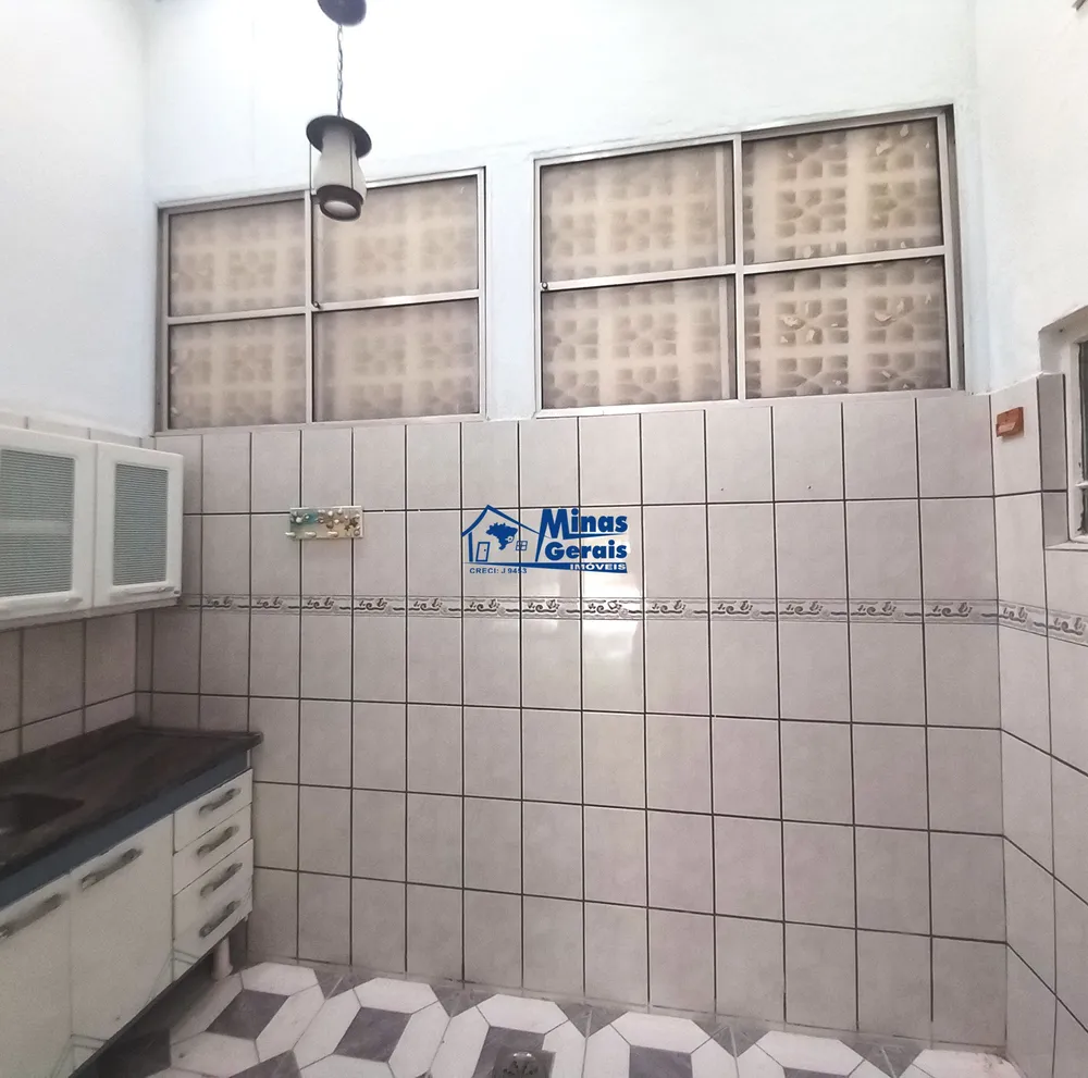 Casa, 2 quartos, 60 m² - Foto 12