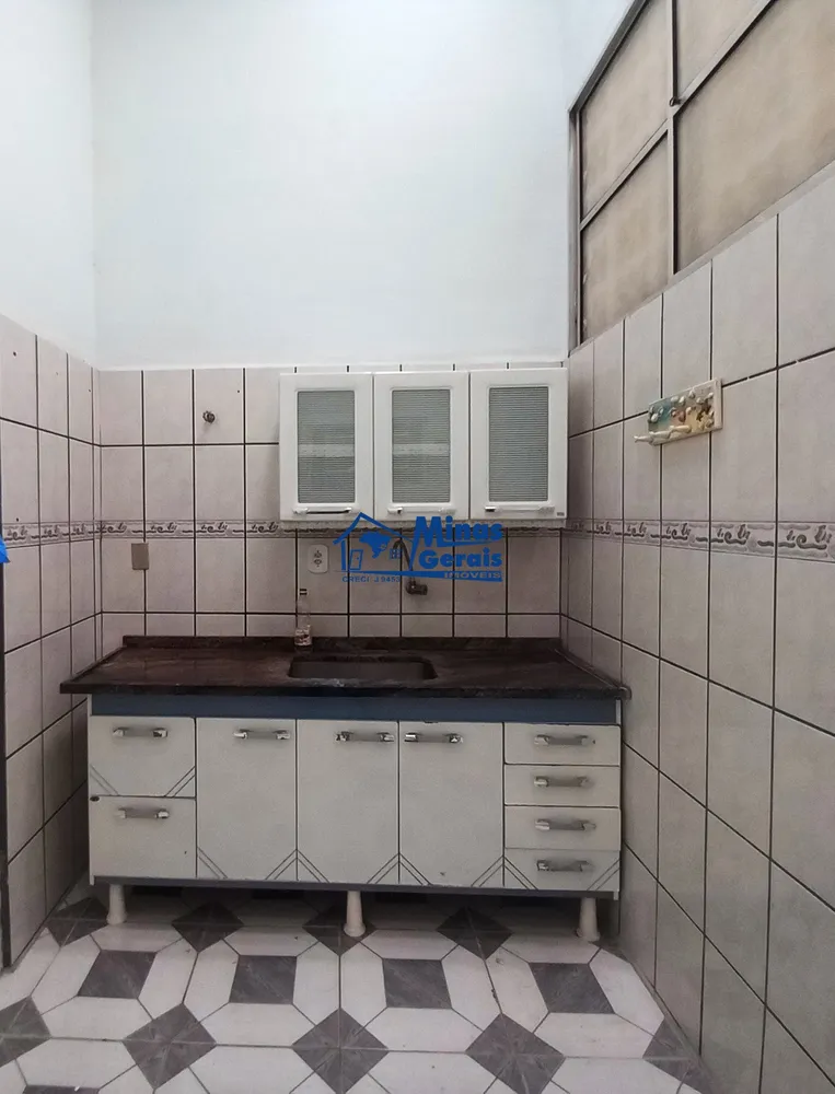 Casa, 2 quartos, 60 m² - Foto 10