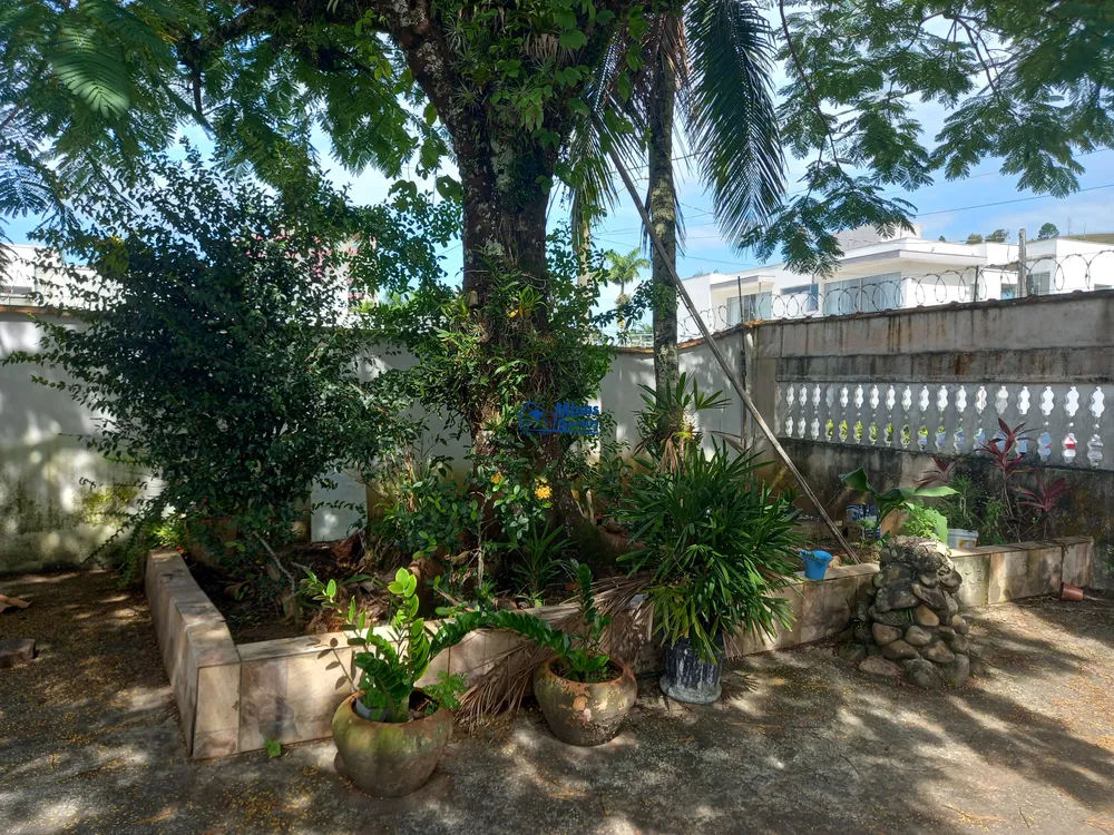 Casa, 2 quartos, 60 m² - Foto 6