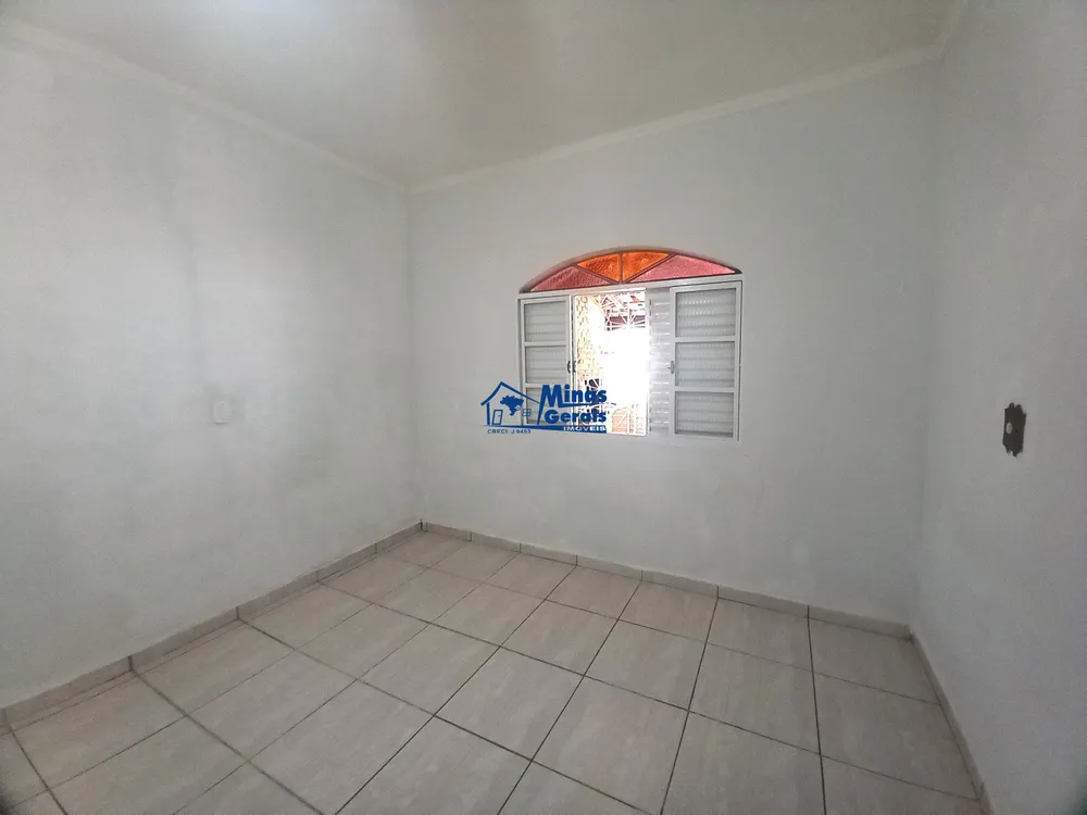 Casa, 2 quartos, 60 m² - Foto 13