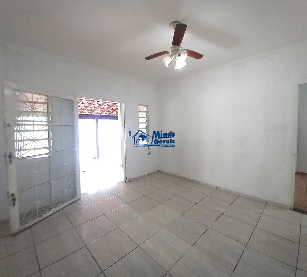 Casa, 2 quartos, 60 m² - Foto 9