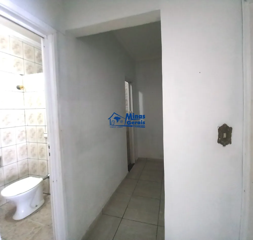 Casa, 2 quartos, 60 m² - Foto 14